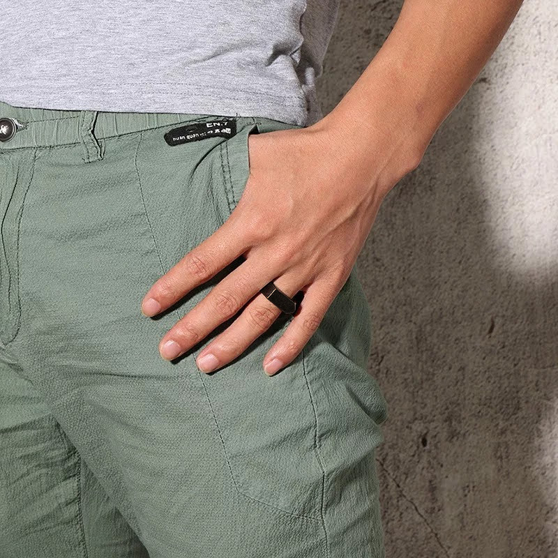 Mannen sieraden.nl