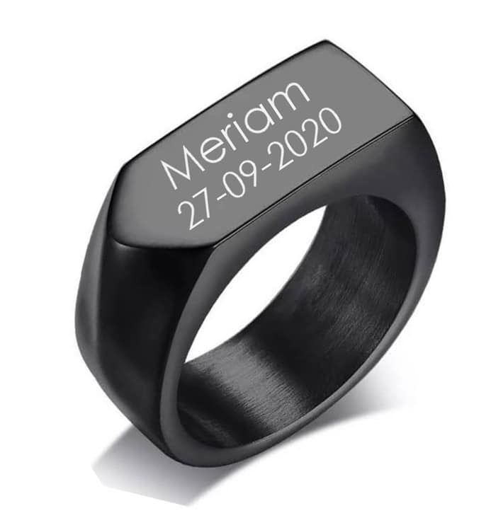 Mannen sieraden.nl