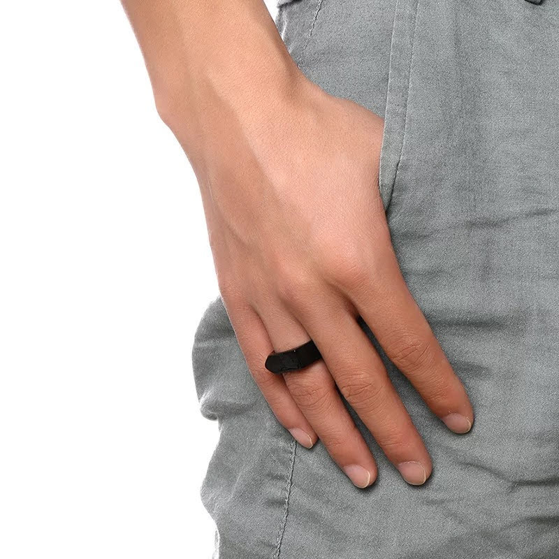 Mannen sieraden.nl