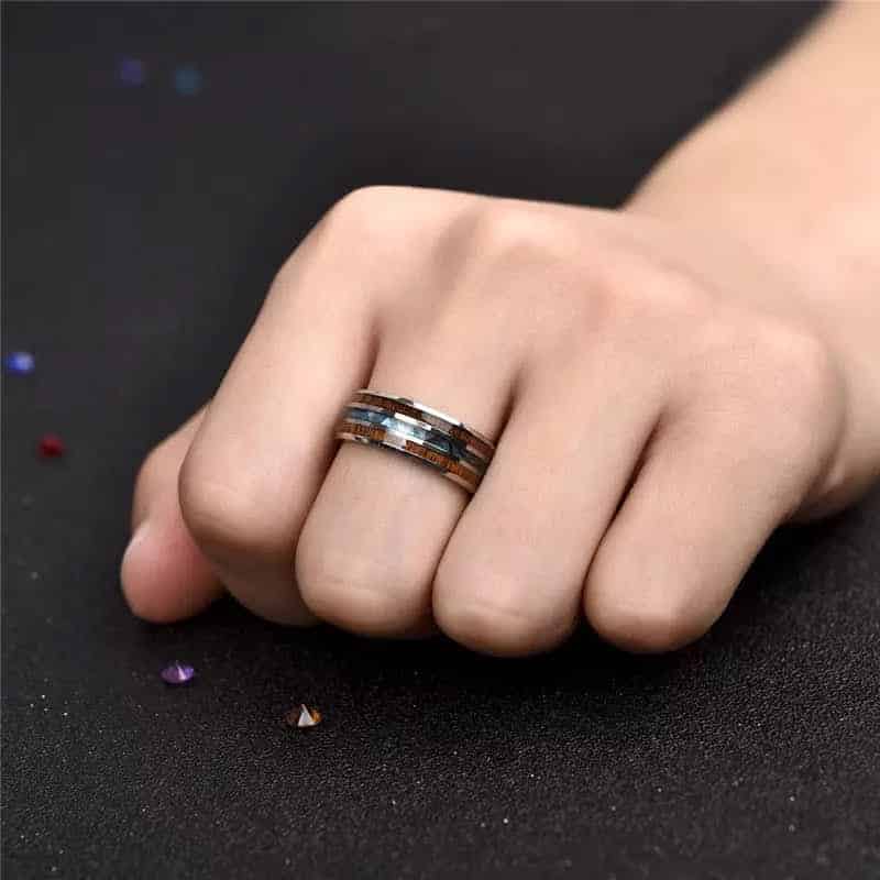 Mannen sieraden.nl