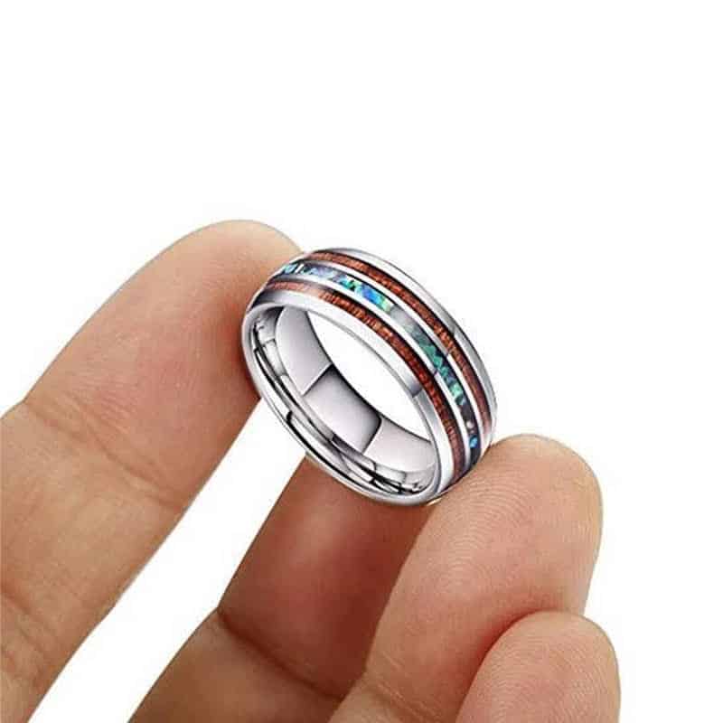 Mannen sieraden.nl