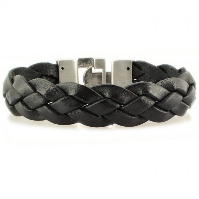 Mannen sieraden.nl