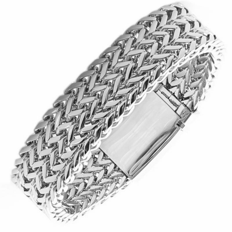 Mannen sieraden.nl