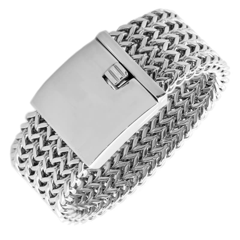 Mannen sieraden.nl