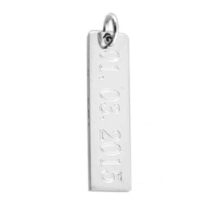 Mannen sieraden.nl