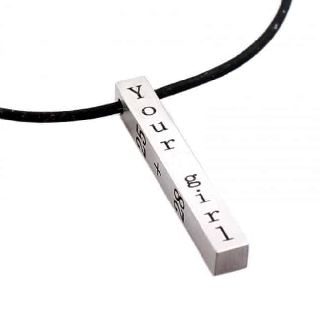 Mannen sieraden.nl