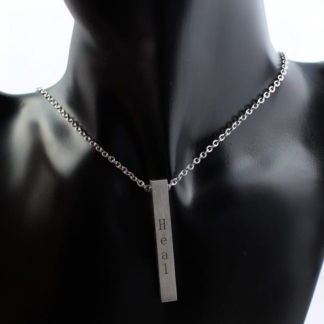 Mannen sieraden.nl