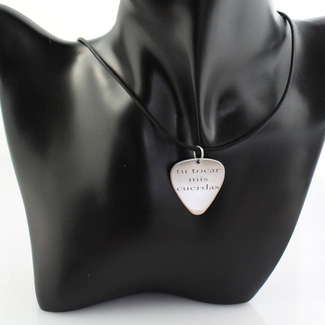 Mannen sieraden.nl