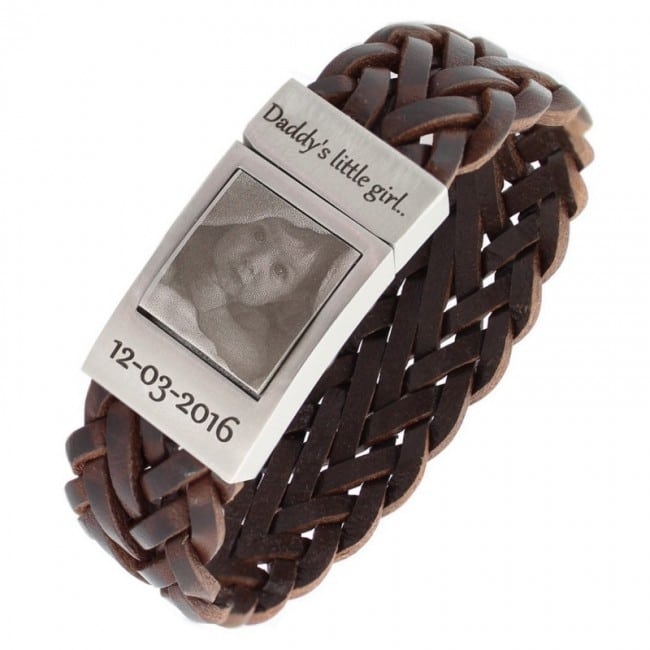 Mannen sieraden.nl