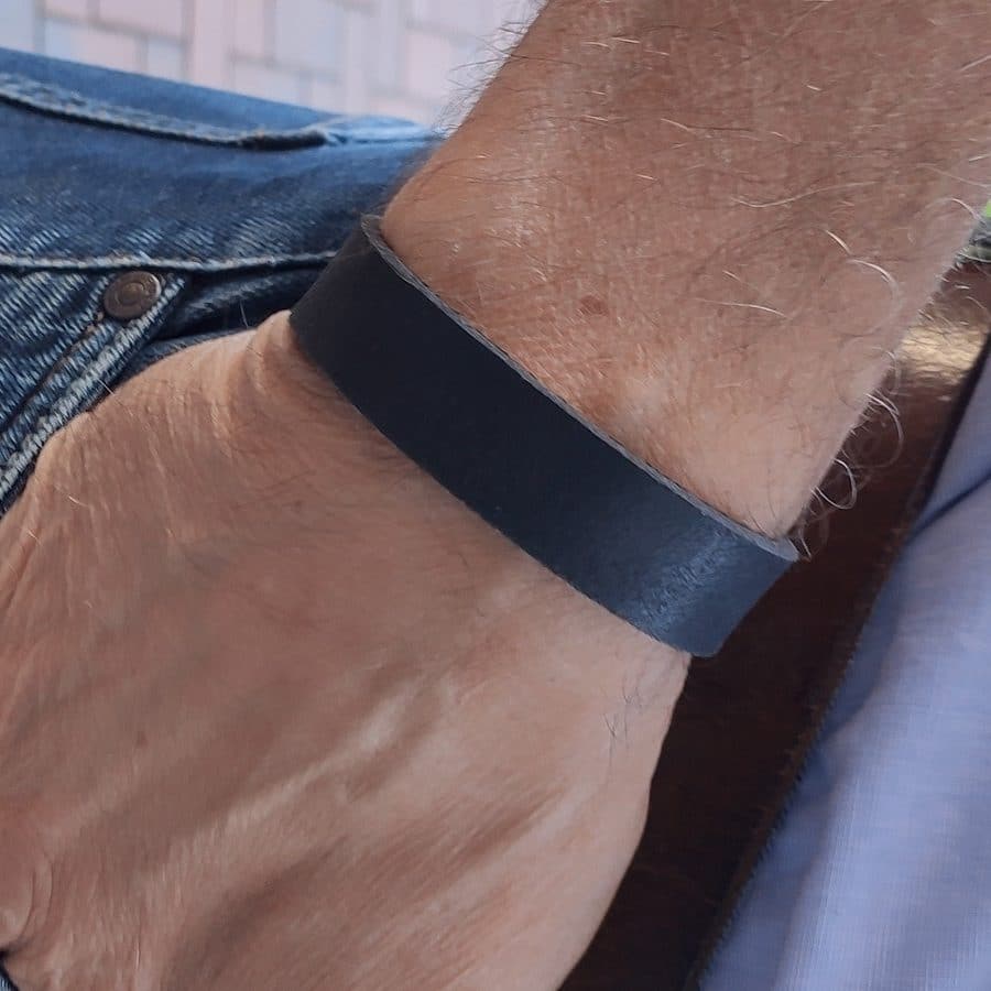 Mannen sieraden.nl
