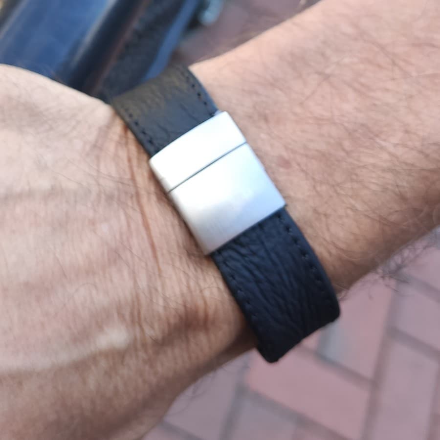 Mannen sieraden.nl
