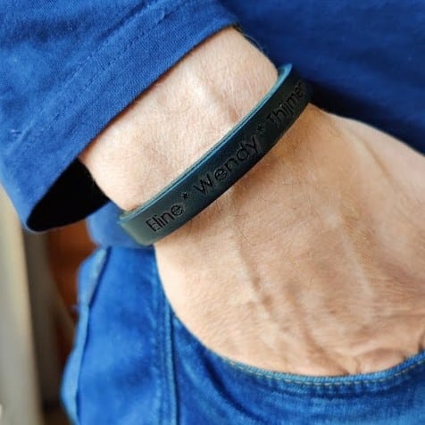 Mannen sieraden.nl
