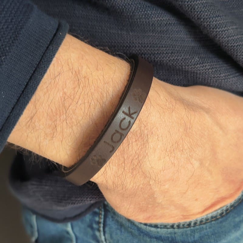 Mannen sieraden.nl