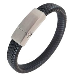 Ash bracelets