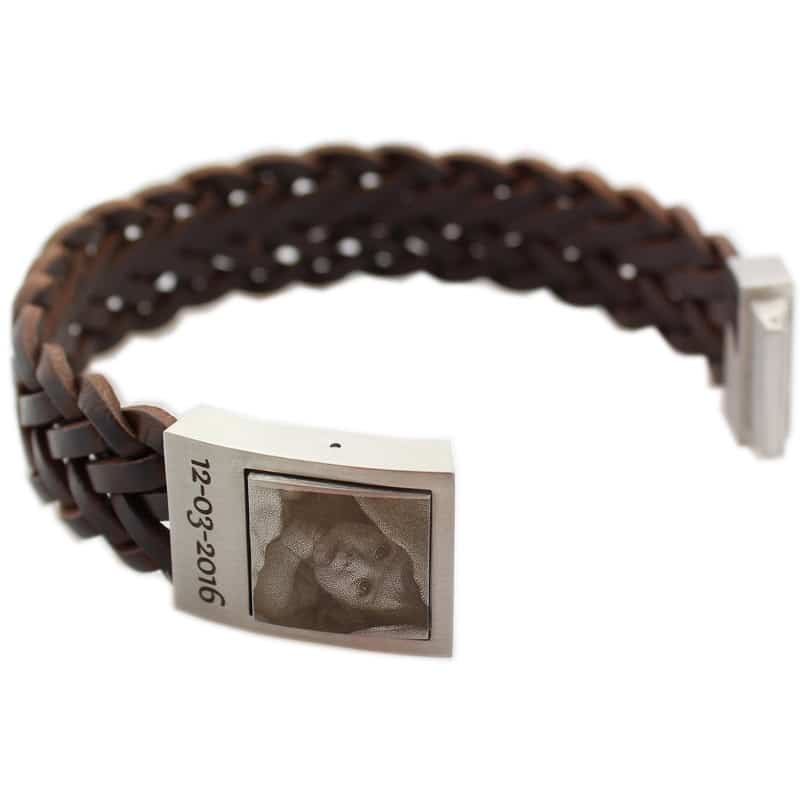 Mannen sieraden.nl