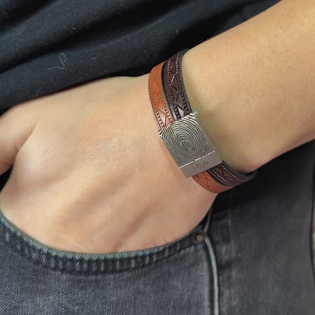 Mannen sieraden.nl