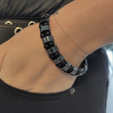 Mannen sieraden.nl