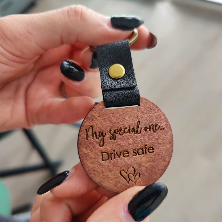 Mannen sieraden.nl