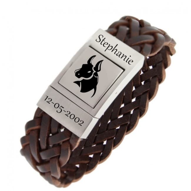 Mannen sieraden.nl