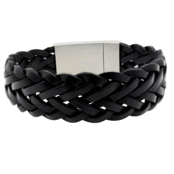 Mannen sieraden.nl