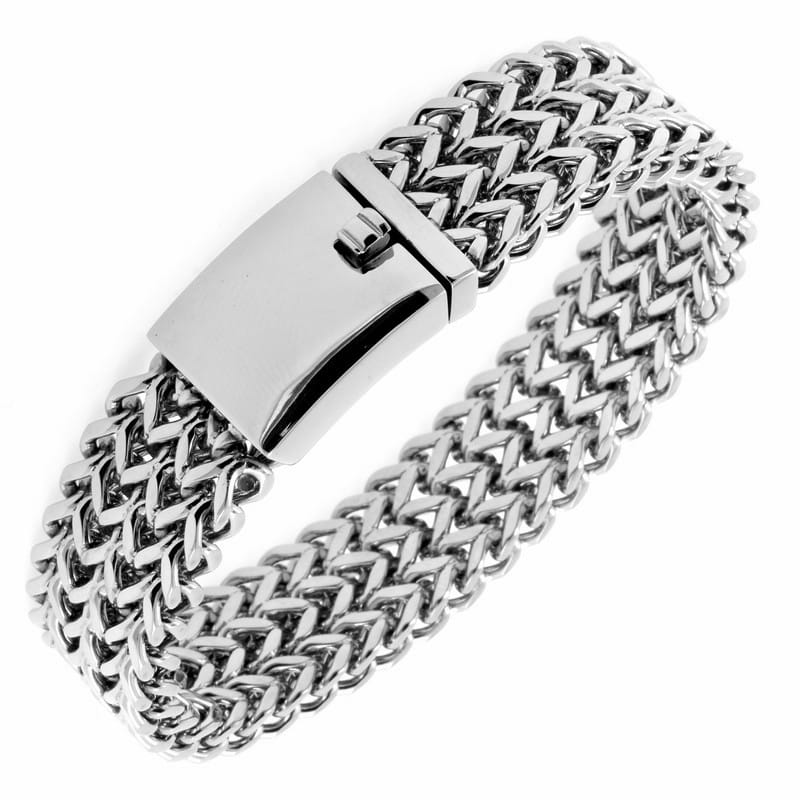 Mannen sieraden.nl