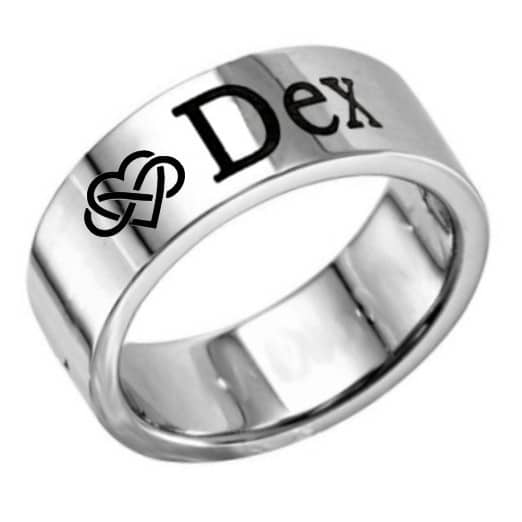Mannen sieraden.nl