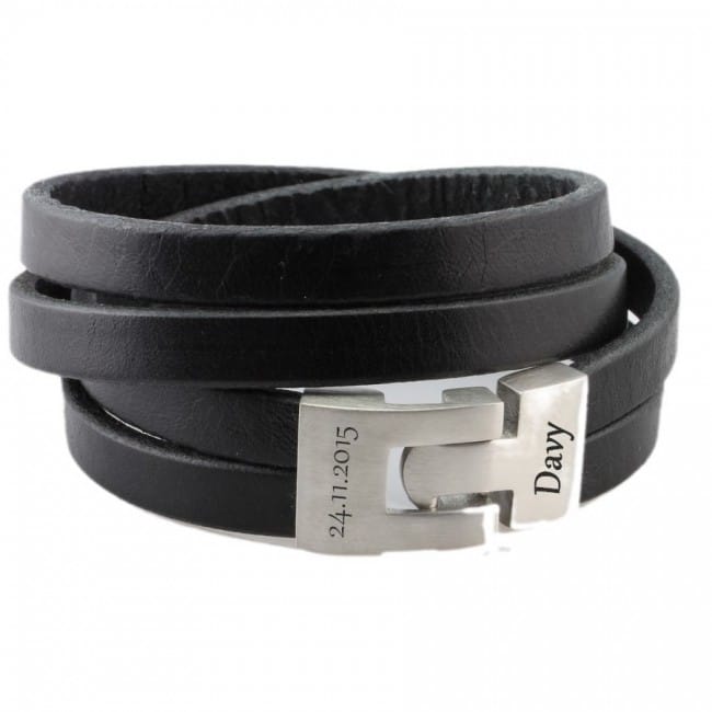 Mannen sieraden.nl
