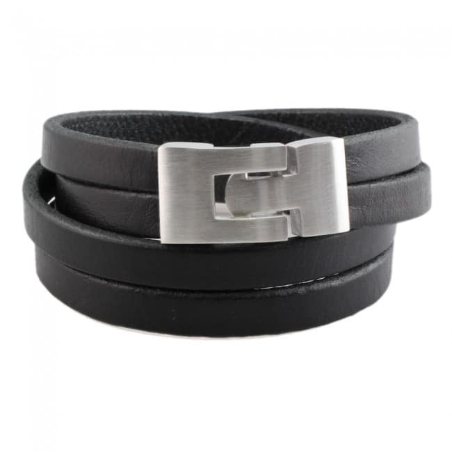 Mannen sieraden.nl