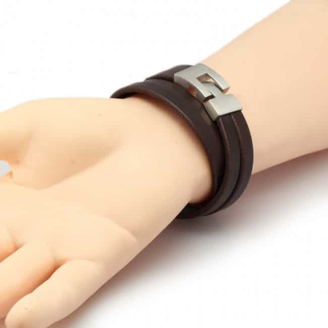 Mannen sieraden.nl
