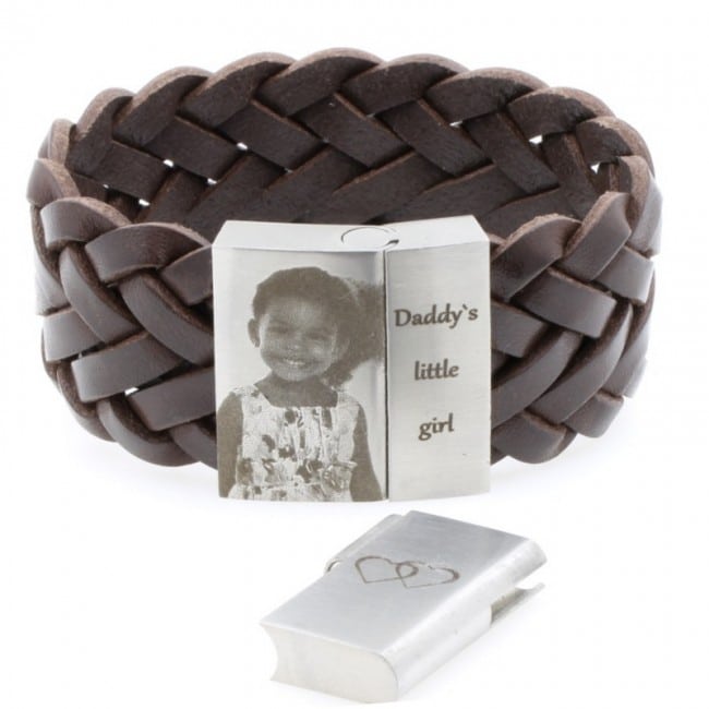 Mannen sieraden.nl