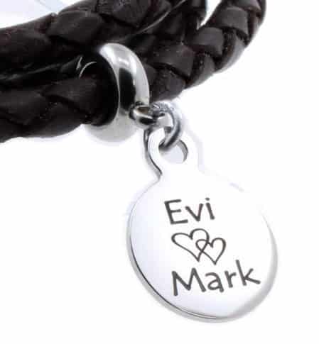 Mannen sieraden.nl