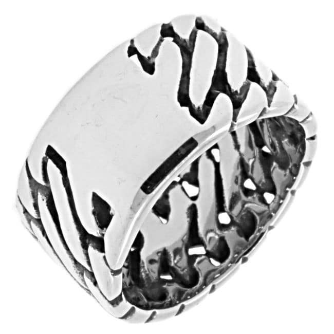 Mannen sieraden.nl