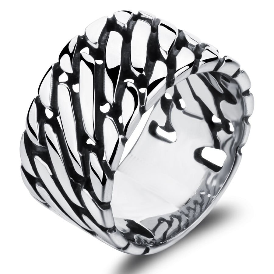 Mannen sieraden.nl