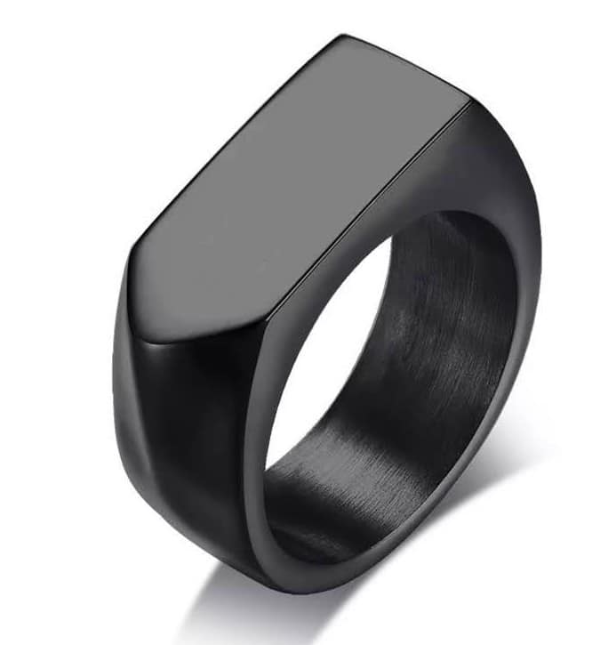 Mannen sieraden.nl