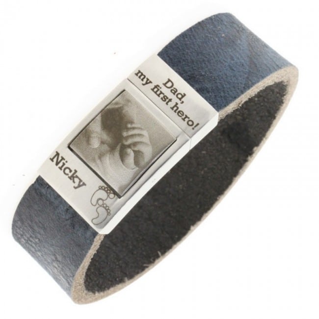 Mannen sieraden.nl