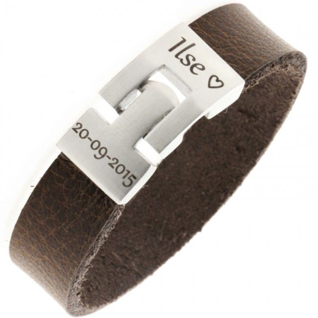 Mannen sieraden.nl