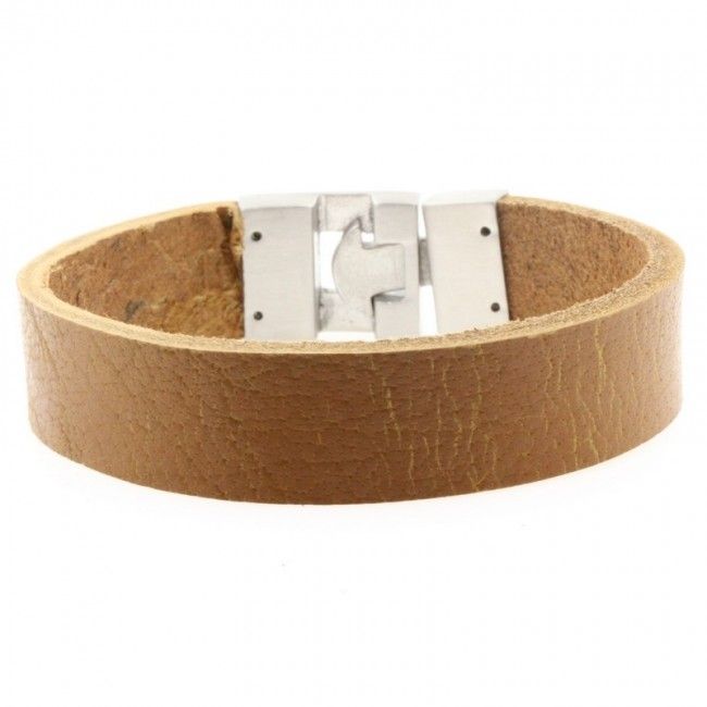 Mannen sieraden.nl