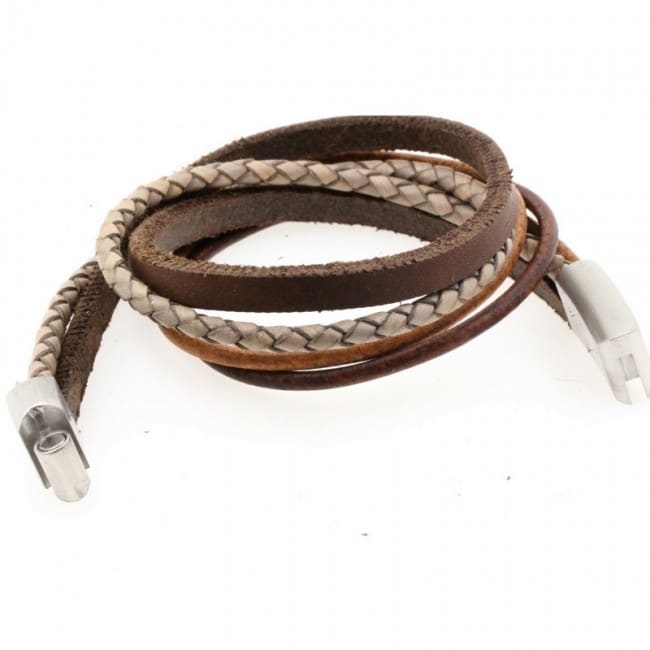 Mannen sieraden.nl