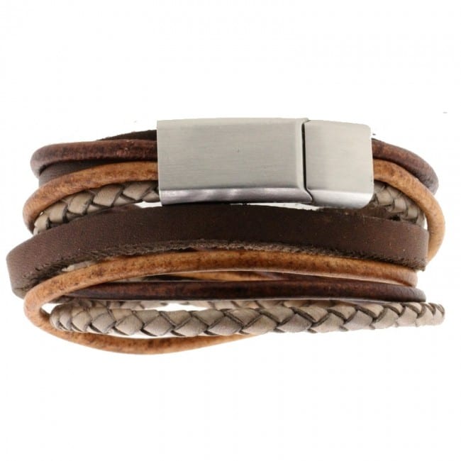 Mannen sieraden.nl