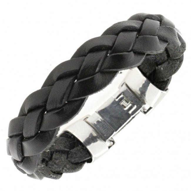 Mannen sieraden.nl