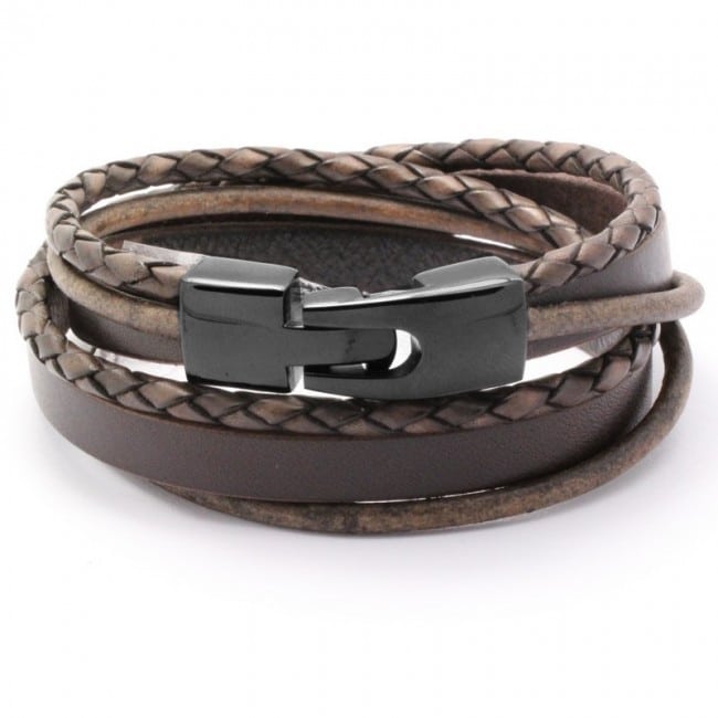 Mannen sieraden.nl