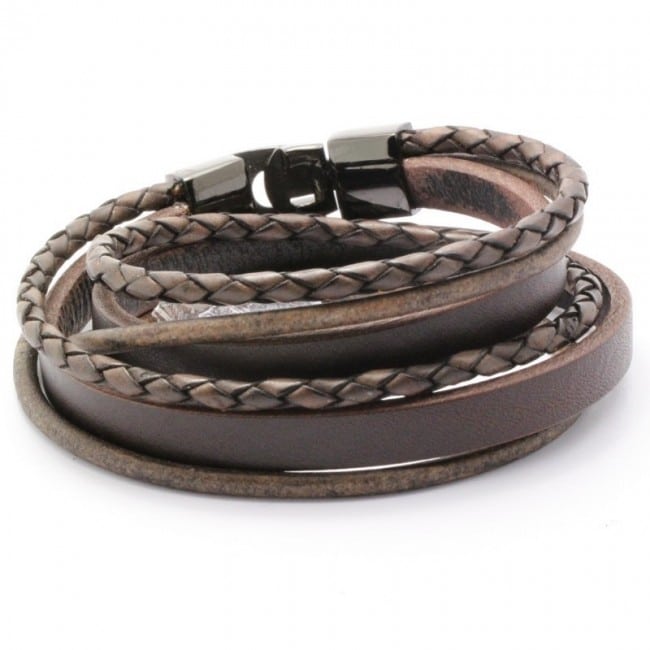 Mannen sieraden.nl