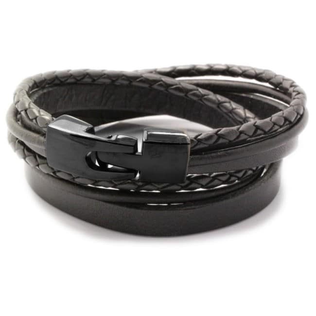Mannen sieraden.nl