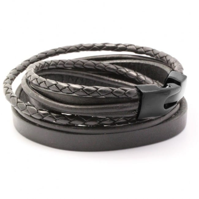 Mannen sieraden.nl
