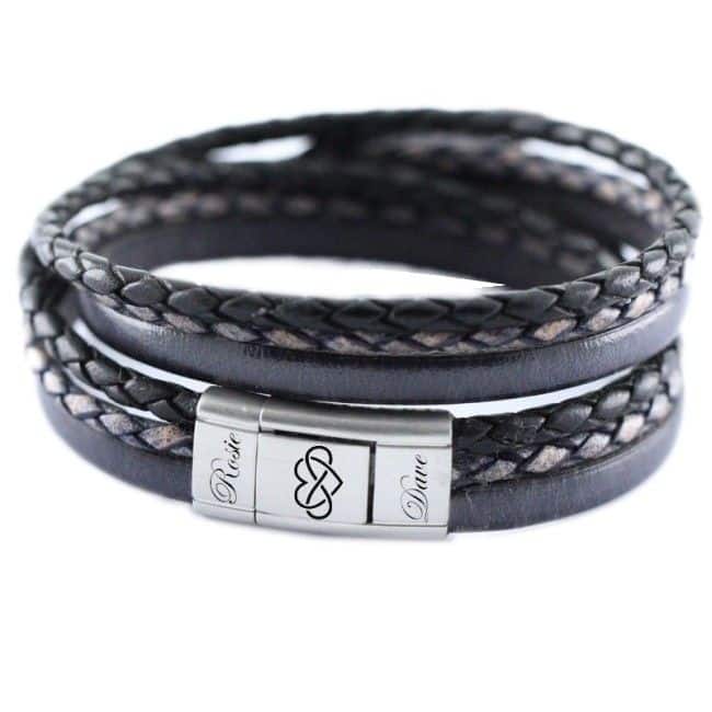 Mannen sieraden.nl
