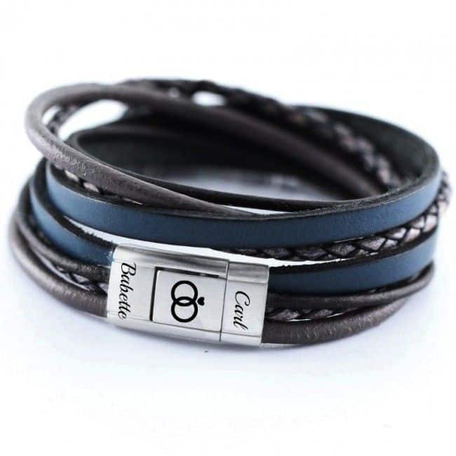 Mannen sieraden.nl