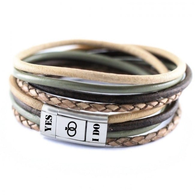 Mannen sieraden.nl