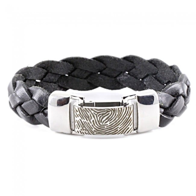 Mannen sieraden.nl