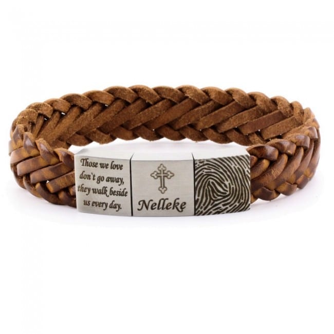 Mannen sieraden.nl