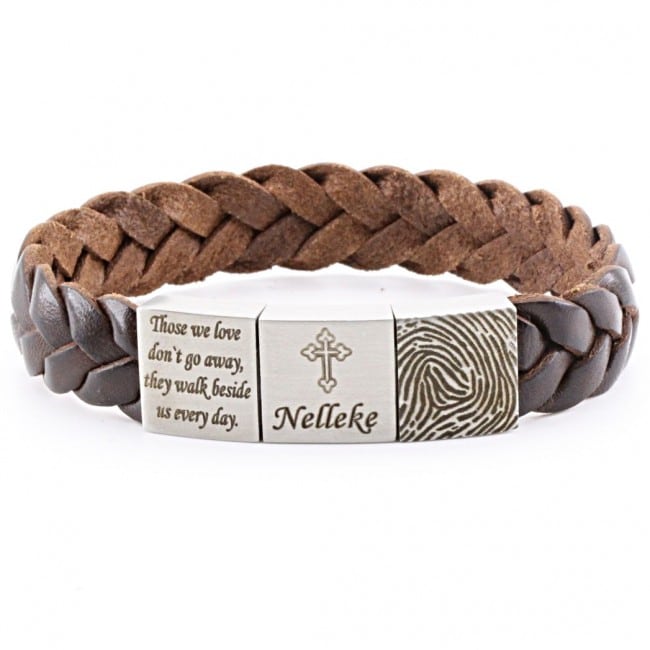 Mannen sieraden.nl